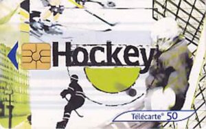 FR, France Telecom, StreetCulture2, No3, 50, Hockey