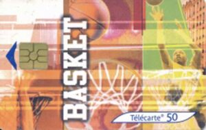 FR, France Telecom, StreetCulture2, No4, 50, Basket