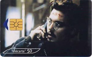 FR, France Telecom, Cinema, 50, No15, Depp