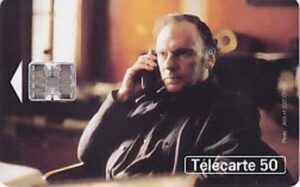 FR, France Telecom, Cinema, 50, No07, Trintignant