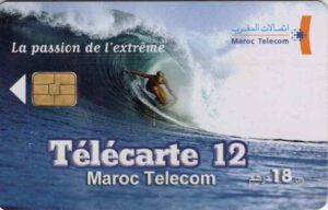 MA, MarocTelecom, 18dh, Surfer, No12