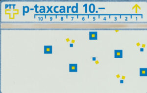 CH, PTT, 10, STUAG, Batigroup