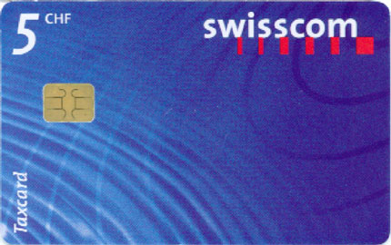 CH, swisscom, Wassertropf, 05CHF, Welt