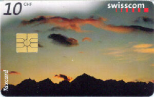 CH, swisscom, Wolken, 10CHF, Lucendro