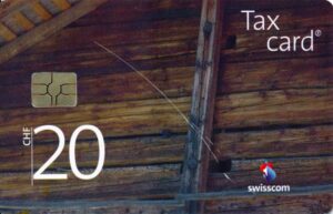 CH, swisscom, Heimat, CHF20, Holzhauswand