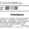 CH, GlobalLine, SFr20, Frau, Kamele, click win