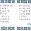 CH, PTT, 150-Bahn, 5, Rhätische Bahn