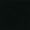 CH, PTT, 150-Bahn, 5, MOB weiss