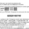 CH, GlobalLine, Sfr10, Stadt Zürich