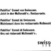CH, swisscom, 5CHF, Happy talk, Publifon