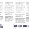 CH, swisscom mobile, Frau, 050CHF, New: MMS
