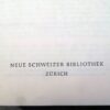 Karl May Bücher, 21 Bände