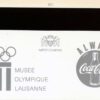 FR, Olympiade Grenoble 1968