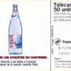 FR, France Telecom, 50, Vittel, Allo, A l'eau