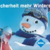 DE, Telecom, Kraftstoff, 12DM, Aral, Produkte im Winter