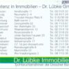 DE, Telecom, 12DM, Dr. Lübke Immobilien