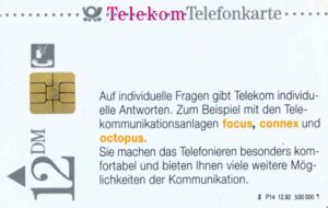 DE, Telecom, Text, 12DM, Individuelle Fragen