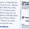 FR, France Telecom, 50, Mann, Schachspiel, Telefonkabine