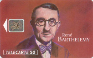 FR, France Telecom, Figures, 50, No04, Barthelemy