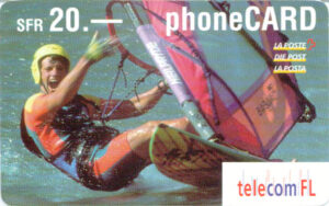 LI, telecomFL, Sport, SFR20, Surfer