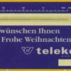 AT, telecom austria, 106, Samichlous, Schlitten