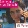 DE, Telecom, 12DM, Vom Mobilfunk