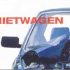 DE, Telecom, 12DM, Mietwagen, car partner