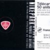 FR, France Telecom, 50, Ornamente, Augmentez