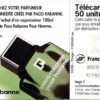 FR, France Telecom, 50, Männergesicht