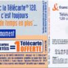 FR, France Telecom, 120, Mann, Plus de temps