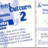 FR, France Telecom, StreetCulture2, No3, 50, Hockey