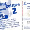 FR, France Telecom, StreetCulture2, No4, 50, Basket