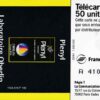 FR, France Telecom, 50, Plenyl, Si vous êtes