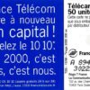 FR, France Telecom, 50, Menschen, dernière fois