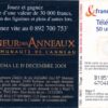 FR, France Telecom, 50, Seigneur Anneaux