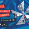 IT, Telecom Italia, Euro, L10000, Raccogli 5 angolini