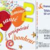 FR, France Telecom, 50, Feststimmung, 2002