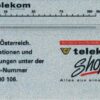 AT, telecom austria, 106, Mund, Ohr, Zum Weitersagen