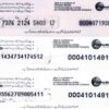 PK, Mobilink, Rs100, Jazz, Frau, 3 Karten