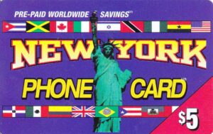 US, pt-1-com, $5, New York, Flaggen USA