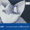 PT, Telecom, EXPO&#39;98, 050, Blume, Bébé, Rs